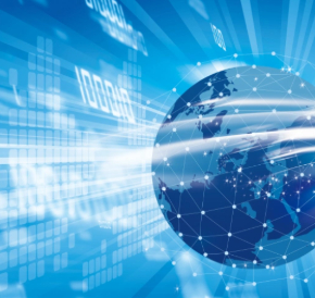 互聯(lián)網(wǎng)